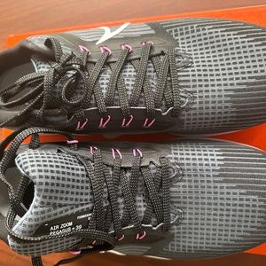 Nike Air Zoom Pegasus 39